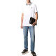 VERSACE Polo