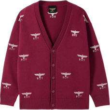 Boy London