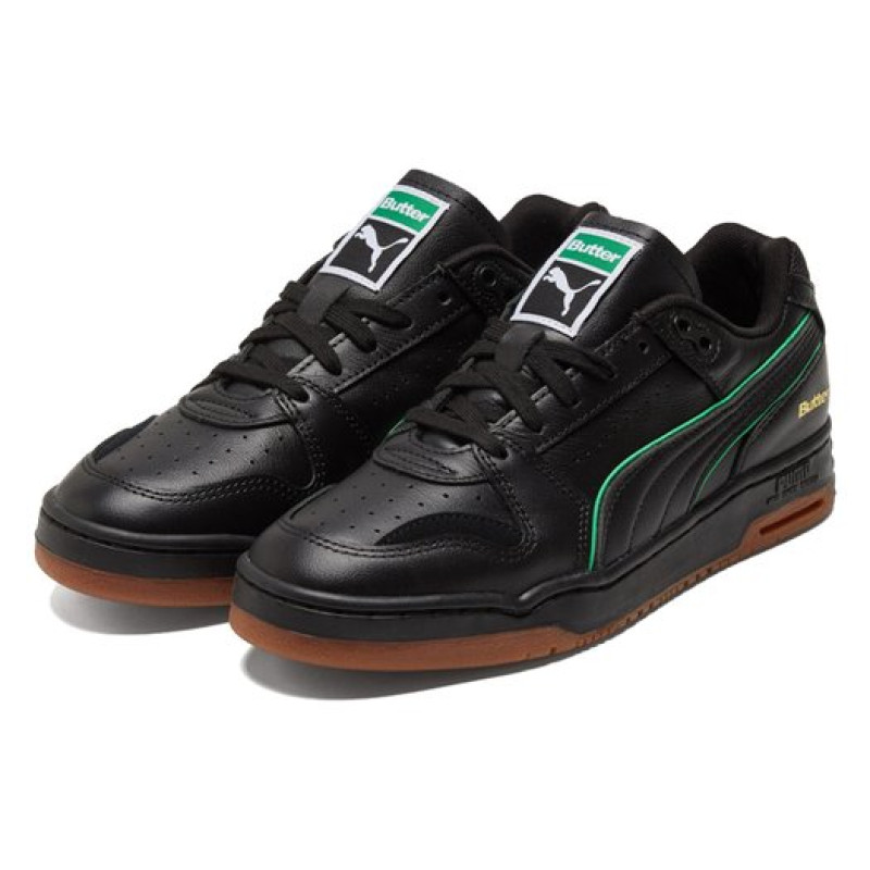 BUTTER GOODS x PUMA Slipstream Lo