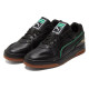 BUTTER GOODS x PUMA Slipstream Lo