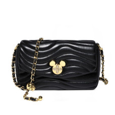 Disney PU