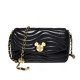 Disney PU