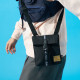 Dickies logo
