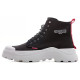 Palladium Pallakix Hi Dare Safe