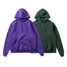 Champion 2