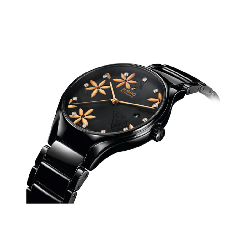 RADO 40mm R27109902