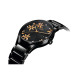 RADO 40mm R27109902