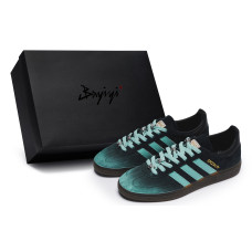 adidas originals HANDBALL SPEZIAL 811