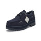 SAMUEL ROSS x Timberland Future73