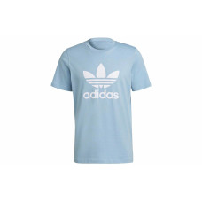 adidas originals Adicolor Classics Logo T