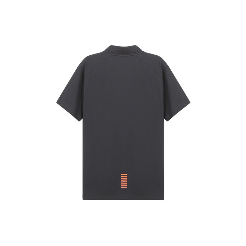 EMPORIO ARMANI EA7 Polo