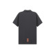 EMPORIO ARMANI EA7 Polo