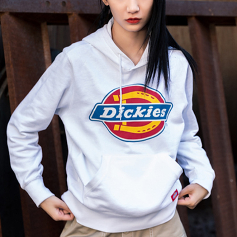 Dickies Logo