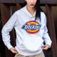 Dickies Logo