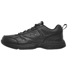 Skechers Work Relaxed Fit Dighton Sr