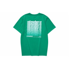 Skechers T