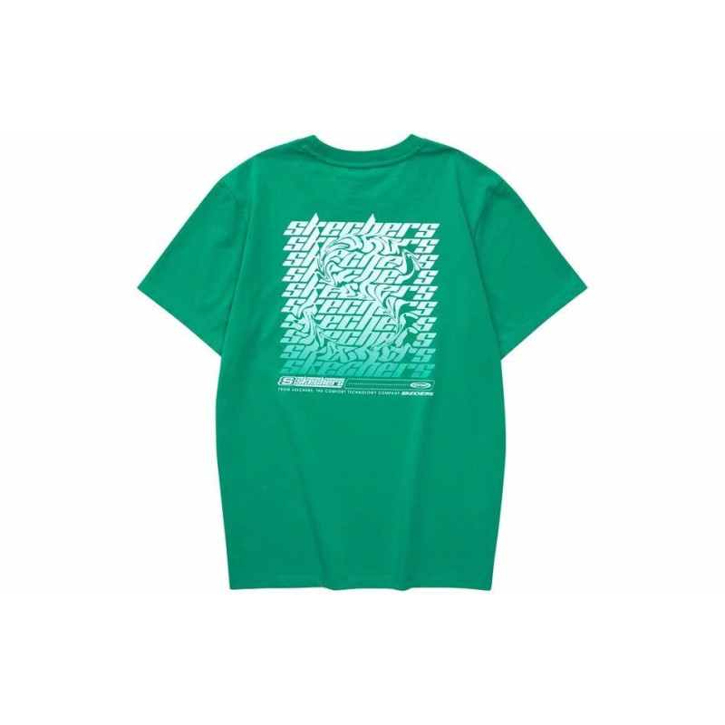 Skechers T