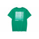 Skechers T