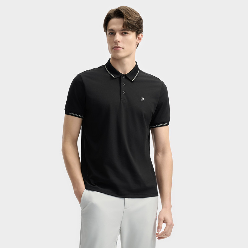 FILA Lifestyle Polo