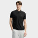 FILA Lifestyle Polo