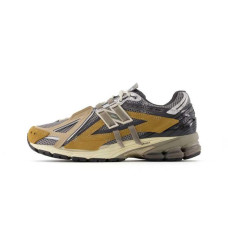 New Balance 1906A 