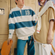 New Era SS23