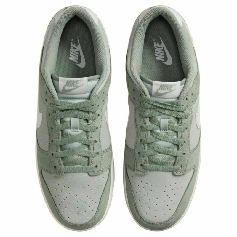 Nike Dunk Low SE