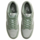 Nike Dunk Low SE