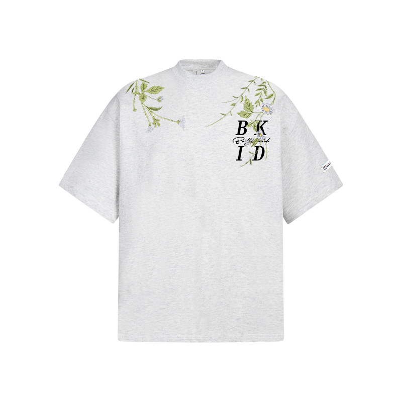 JASONWOOD T