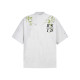 JASONWOOD T