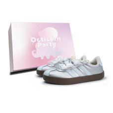 adidas VL COURT 3.0 Y2K