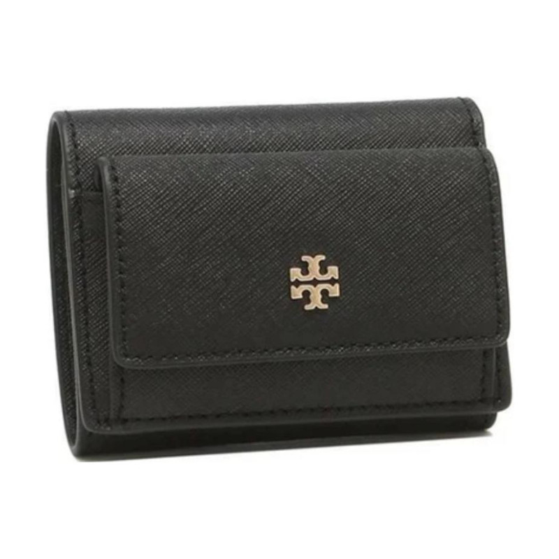 TORY BURCH Emerson