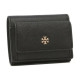 TORY BURCH Emerson