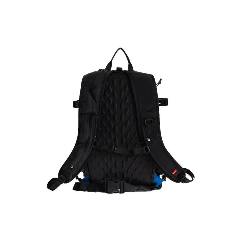 Supreme x The North Face Week 1 Harness WaistLogo