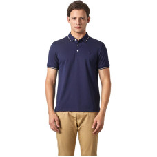 DANIEL HECHTER Polo