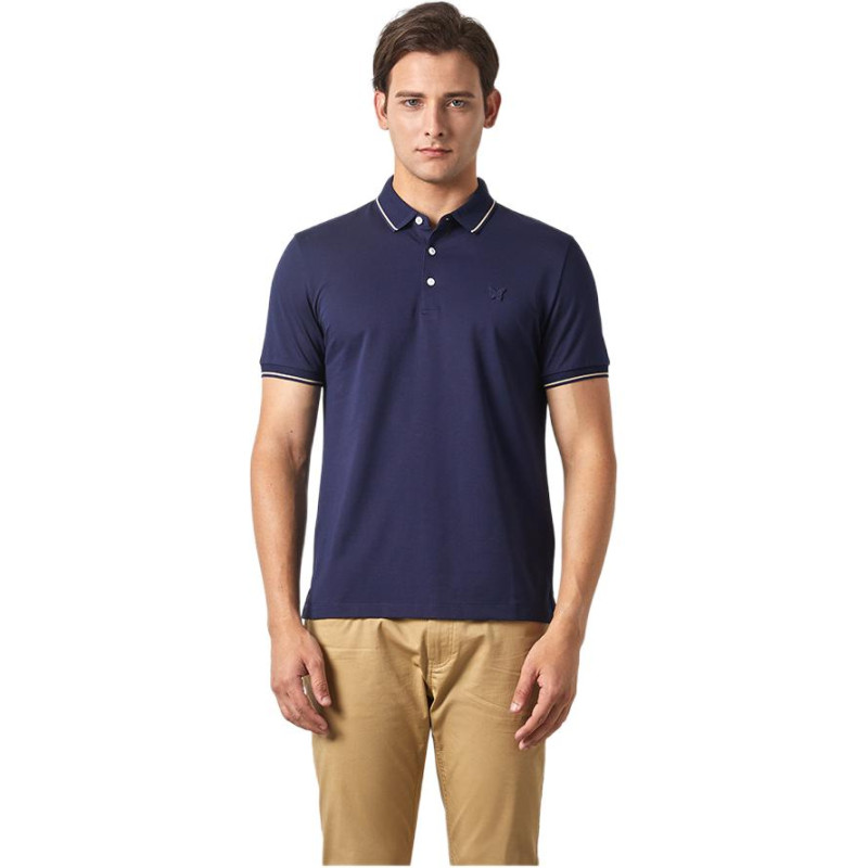 DANIEL HECHTER Polo