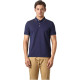 DANIEL HECHTER Polo