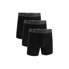 Under Armour Logo 3