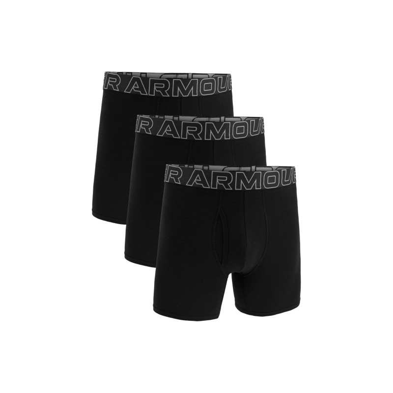 Under Armour Logo 3