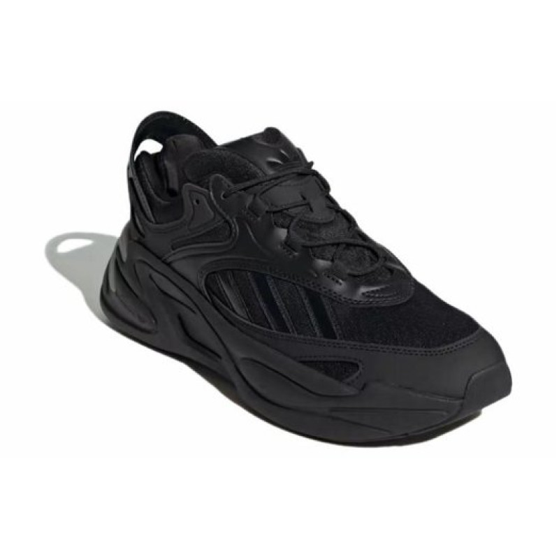 adidas originals Ozmorphis