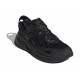 adidas originals Ozmorphis