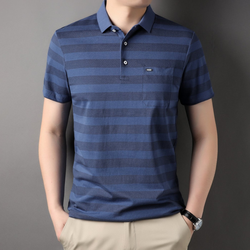 PIERRE CARDIN Polo
