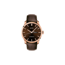 MIDO 42.5mm M024.630.36.291.00