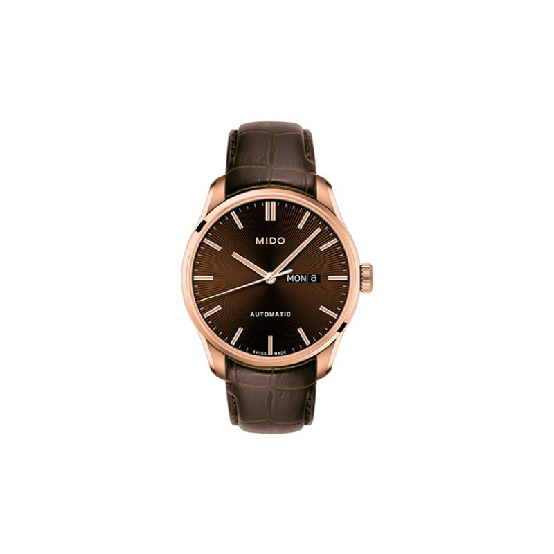 MIDO 42.5mm M024.630.36.291.00