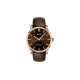 MIDO 42.5mm M024.630.36.291.00