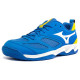 Mizuno Dynablitz