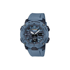 G-SHOCK GA-2000SU-2A