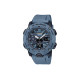 G-SHOCK GA-2000SU-2A