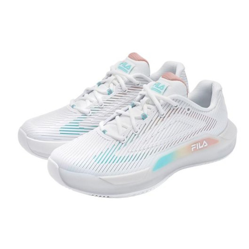 FILA