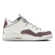 Jordan Courtside 23